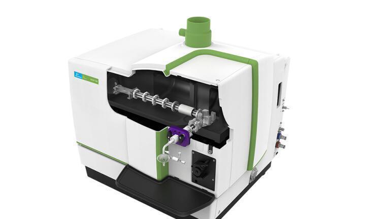 No Interference between You and Better Environmental Analysis